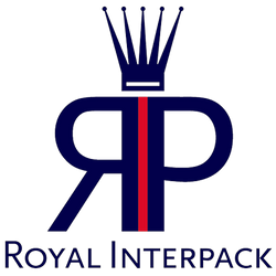 Royal Interpack